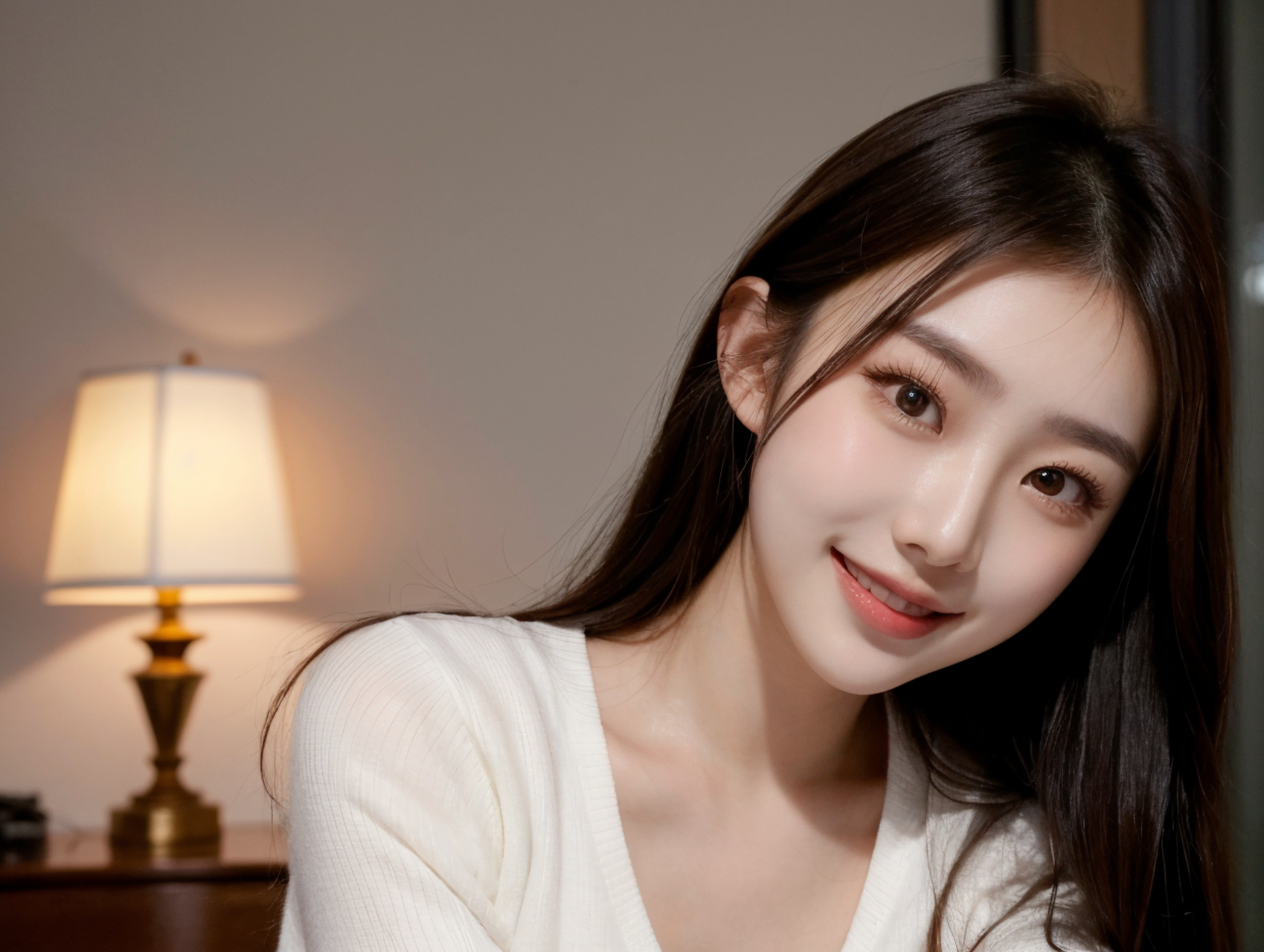 色综合丁香懂色av-久久久五月天-亚洲国产91精品-中文字幕精品久久国产_Heyzo在线日韩精品-一去不卡二区卡在线观看视频-亚洲av一卡二卡三卡在线-在线看美女性高潮被内射|走进江西修水养蚕“超级工厂”